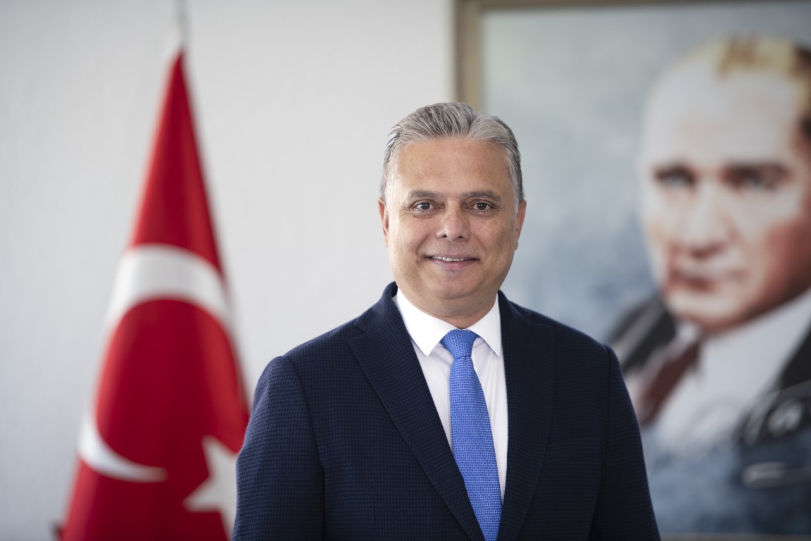 Hukuki Süreç Başlatılacak