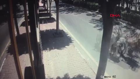 İsmail'in Katili Hala Bulunamadı