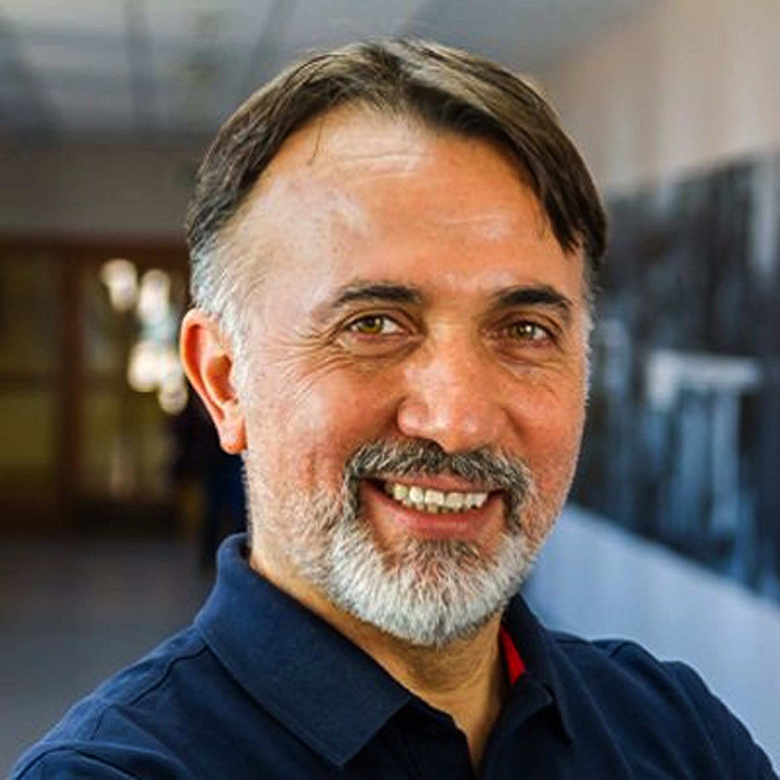'Antalya Edebiyat Günleri' 10 Yaşında