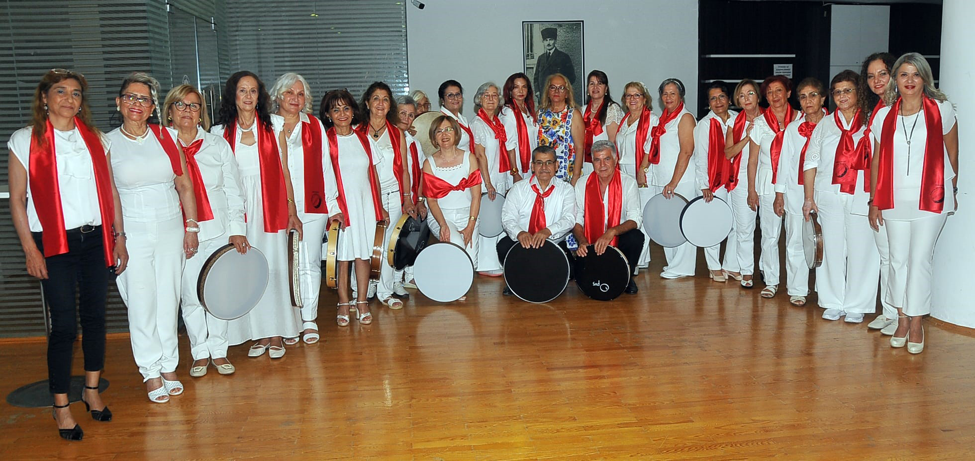 Unutulmayan Şarkılarla Unutulmayan Konser