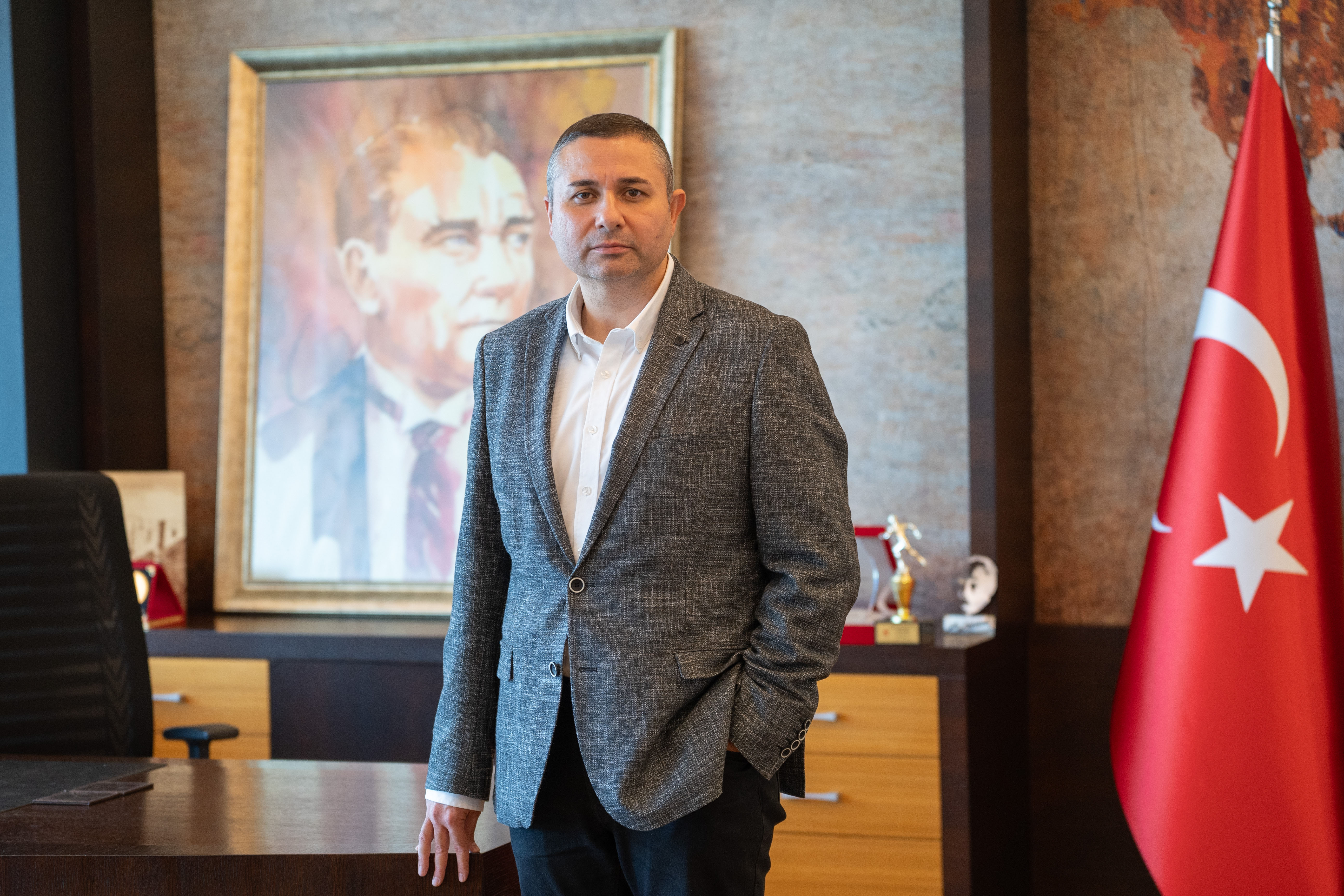 Tarihi Eserler Nasıl Korunacak?