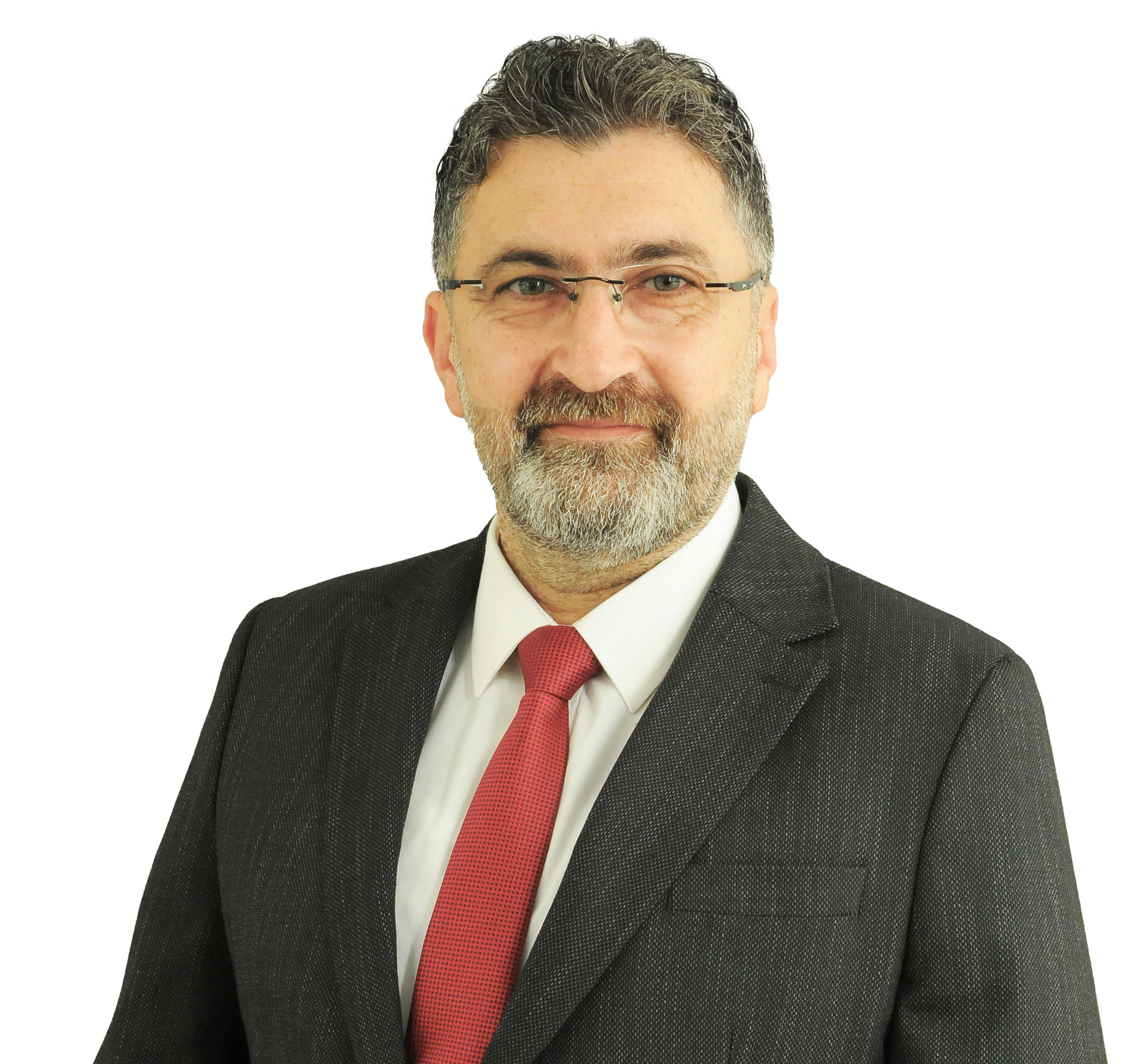 Bayram Öncesi Maaş Müjdesi