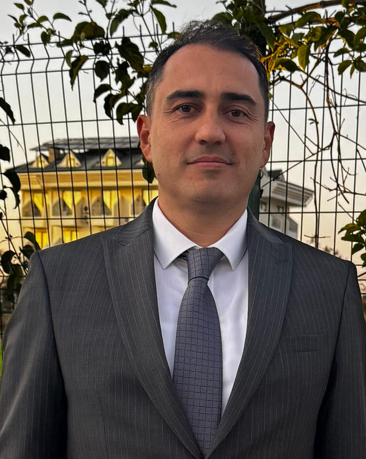'Rüşvetler Artık Haraca Dönmüştü'