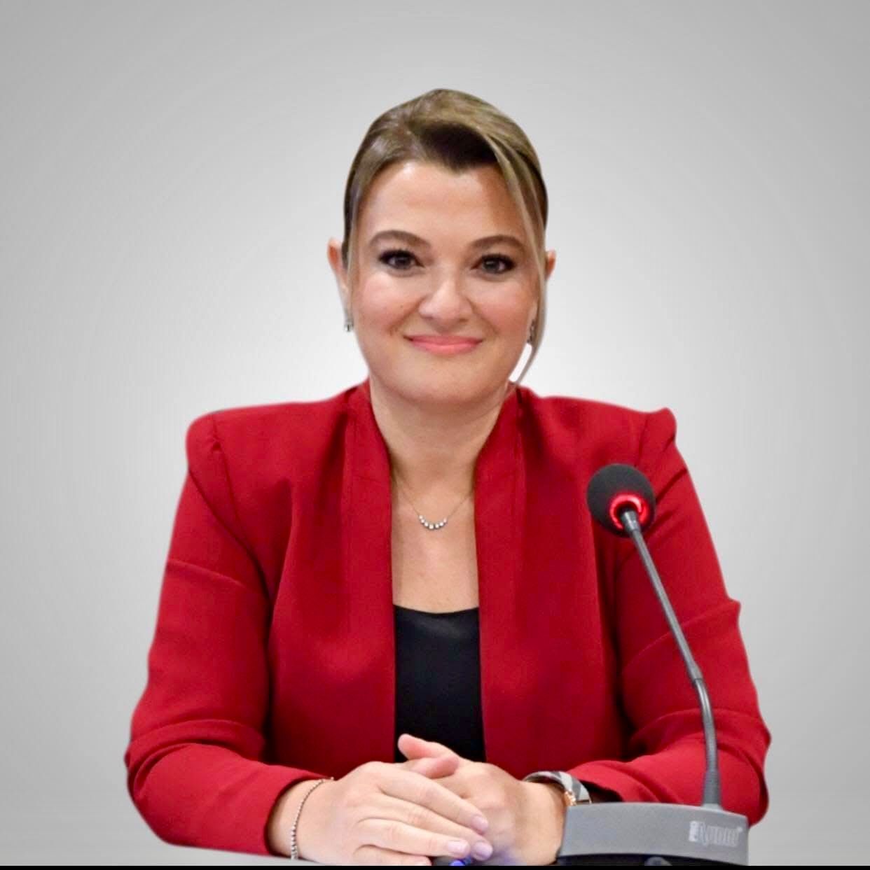 Tuncer'den, İddialara Sert Yanıt