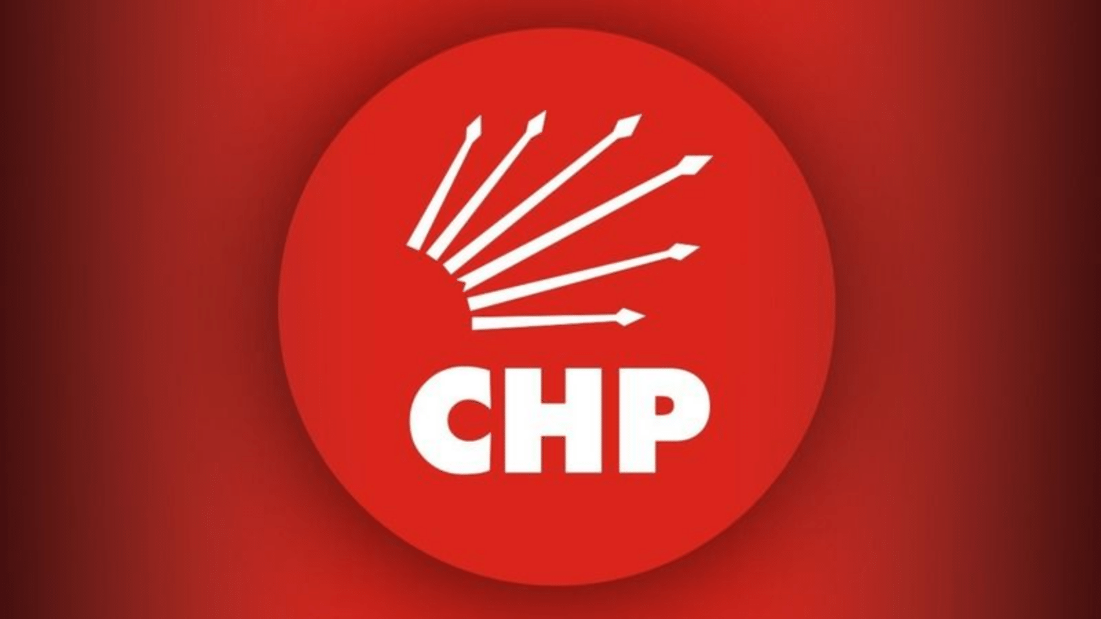 Chp  Antalya İl Kongre Tarihi Açıklandı