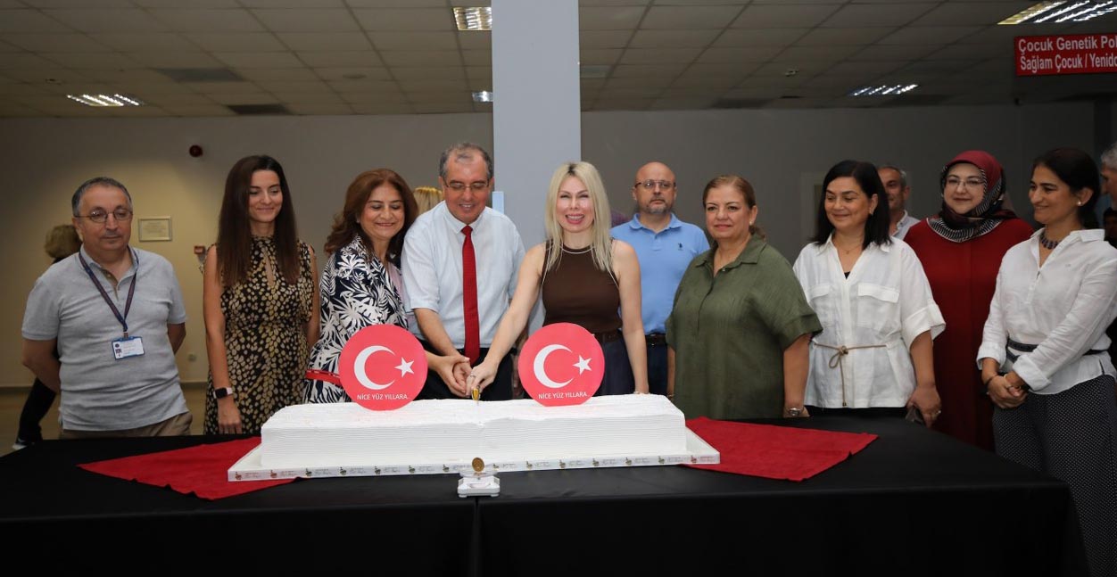Türkiye Cumhuriyeti'nin İlk Altın Parası