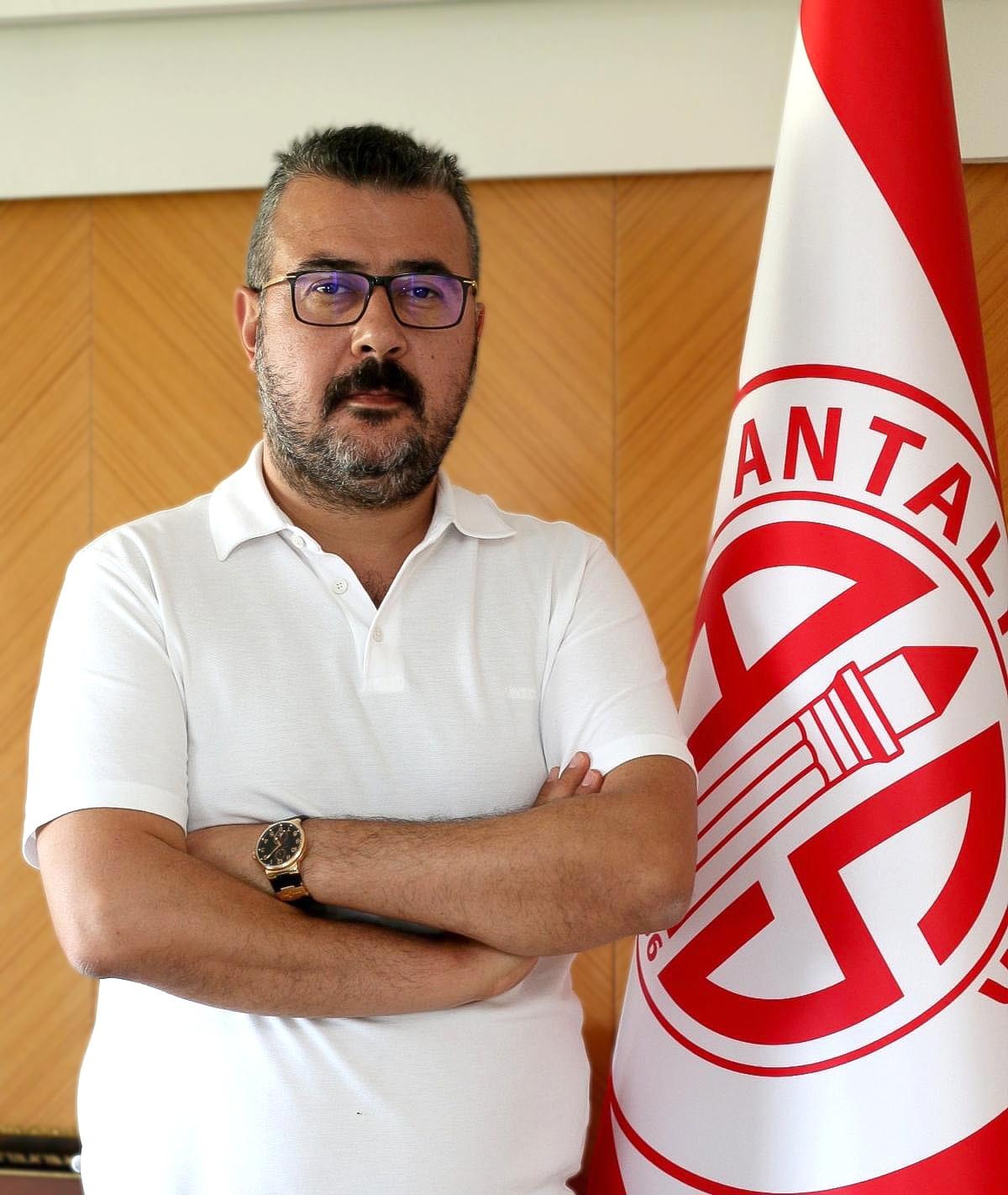 Aziz Çetin, Serbest Bırakıldı