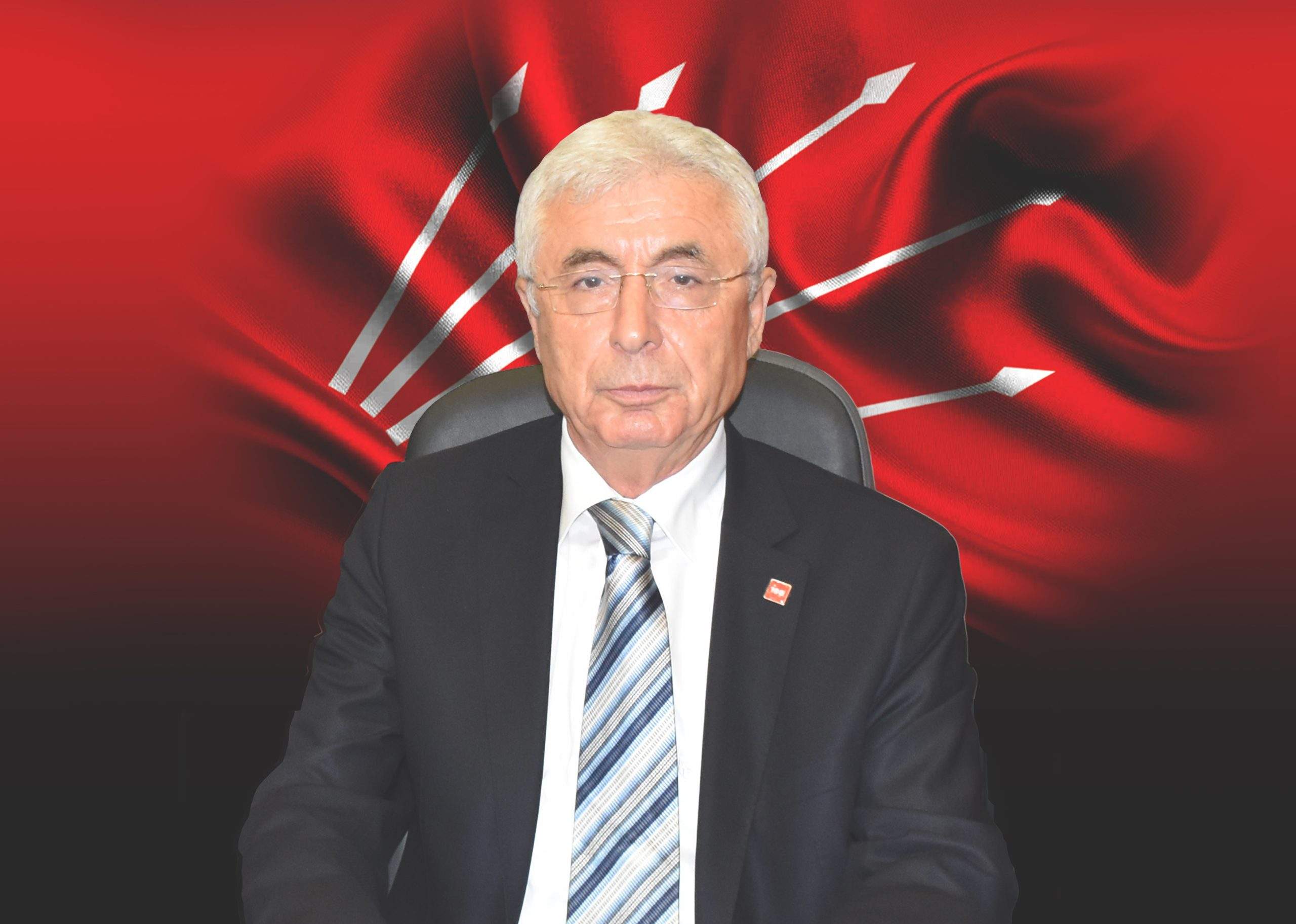 “Gerçek Gündemimiz Ekonomi”