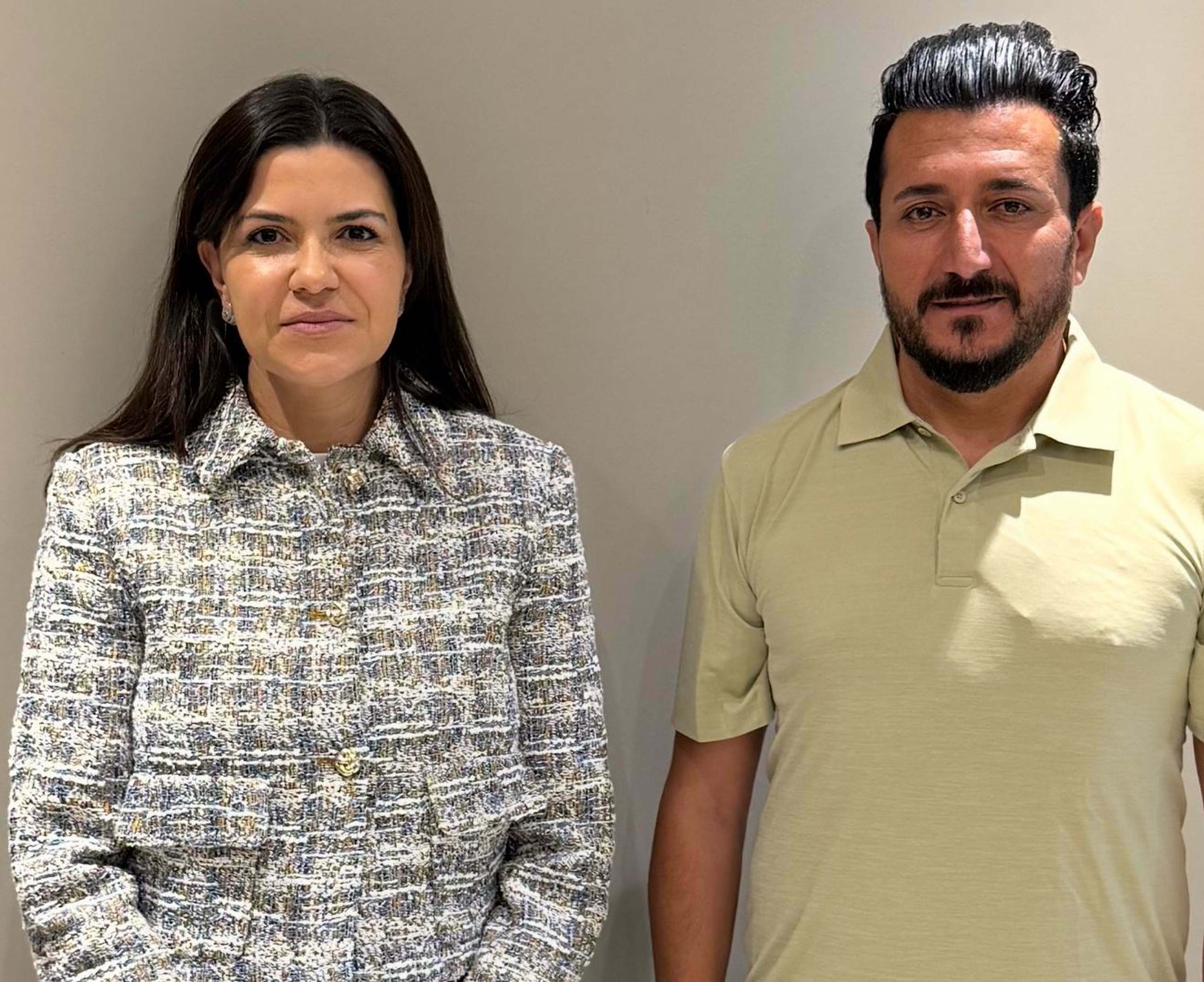 'Rüşvet İddiasının Takipçisiyiz'