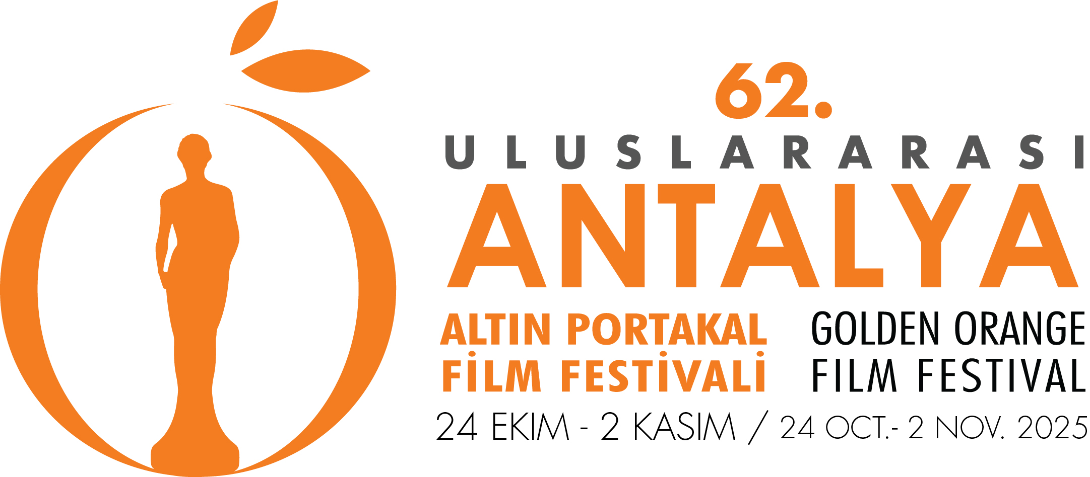 Altın Portakal'da Öğrenciler De Yarışacak