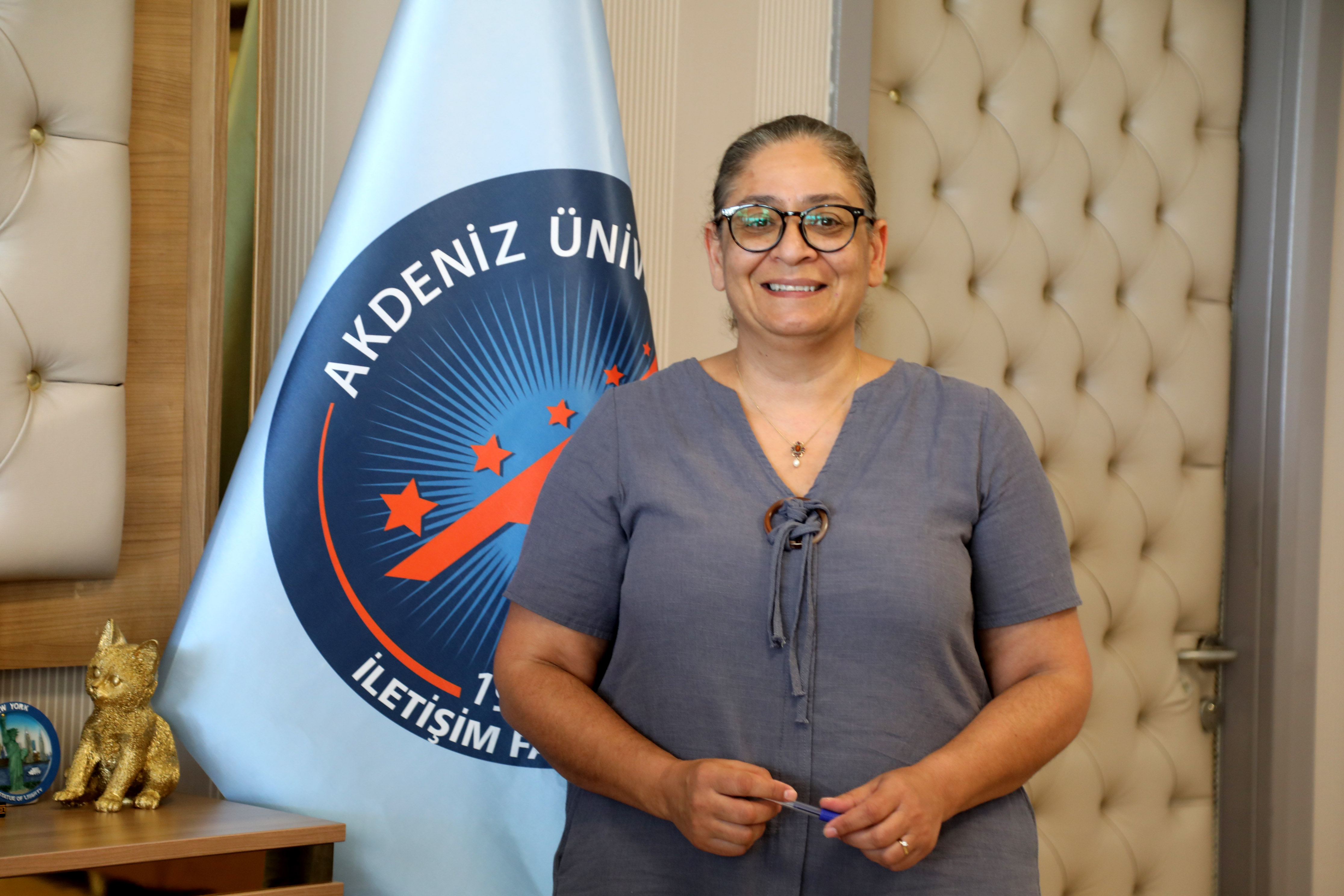 Sosyal Medyada En Yaygın Şiddet Türü