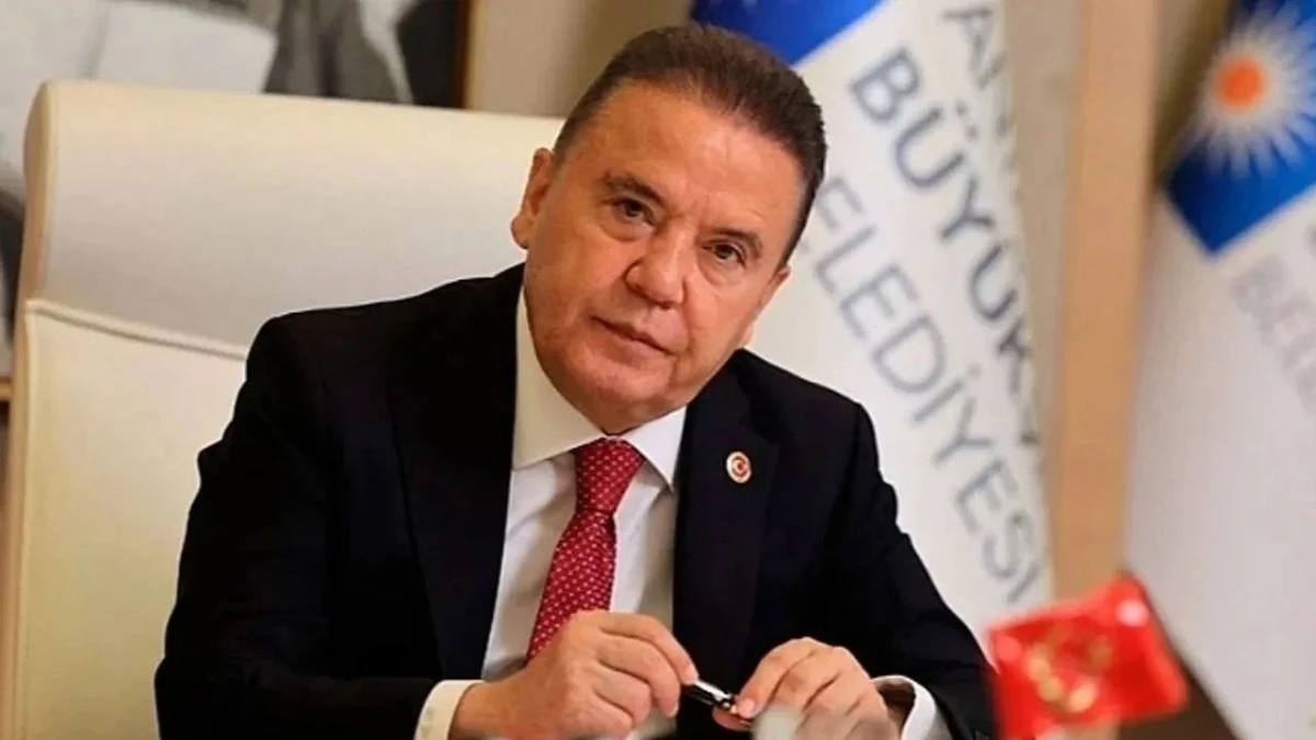 Böcek, Yine Hastaneye Kaldırıldı