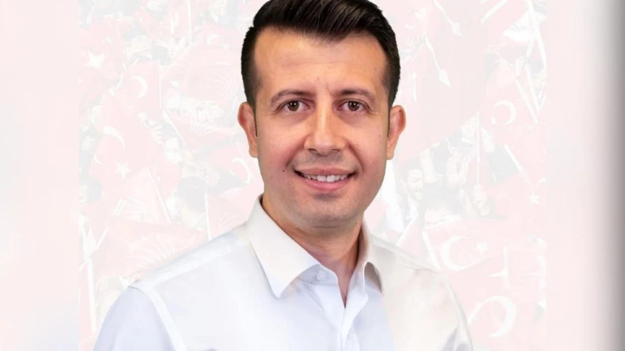 “Korkunun Değil, Umudun Safındayız