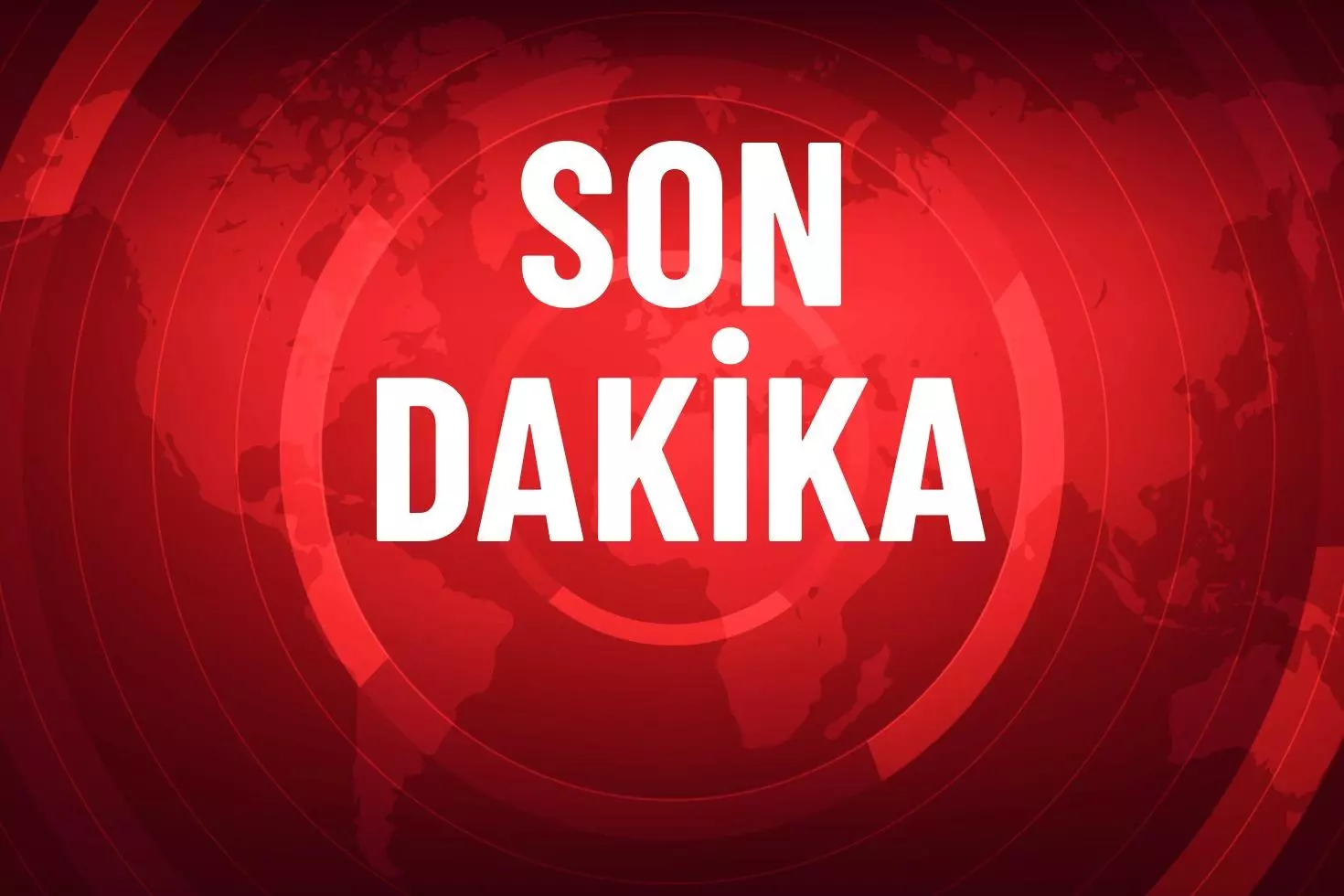 Serik Spor'a 250 Bin Lira Ceza