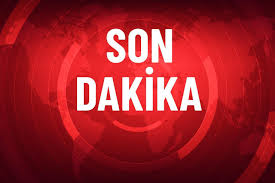 Dünya Genelinde İnternet Çöktü