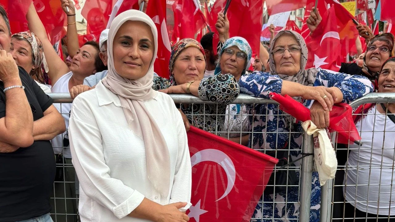 Fiziksel Şiddet İddiası