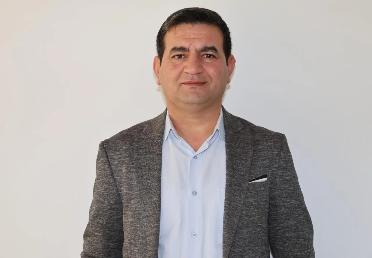 Aksu Belediyesi'nde Şok Edici İstifalar