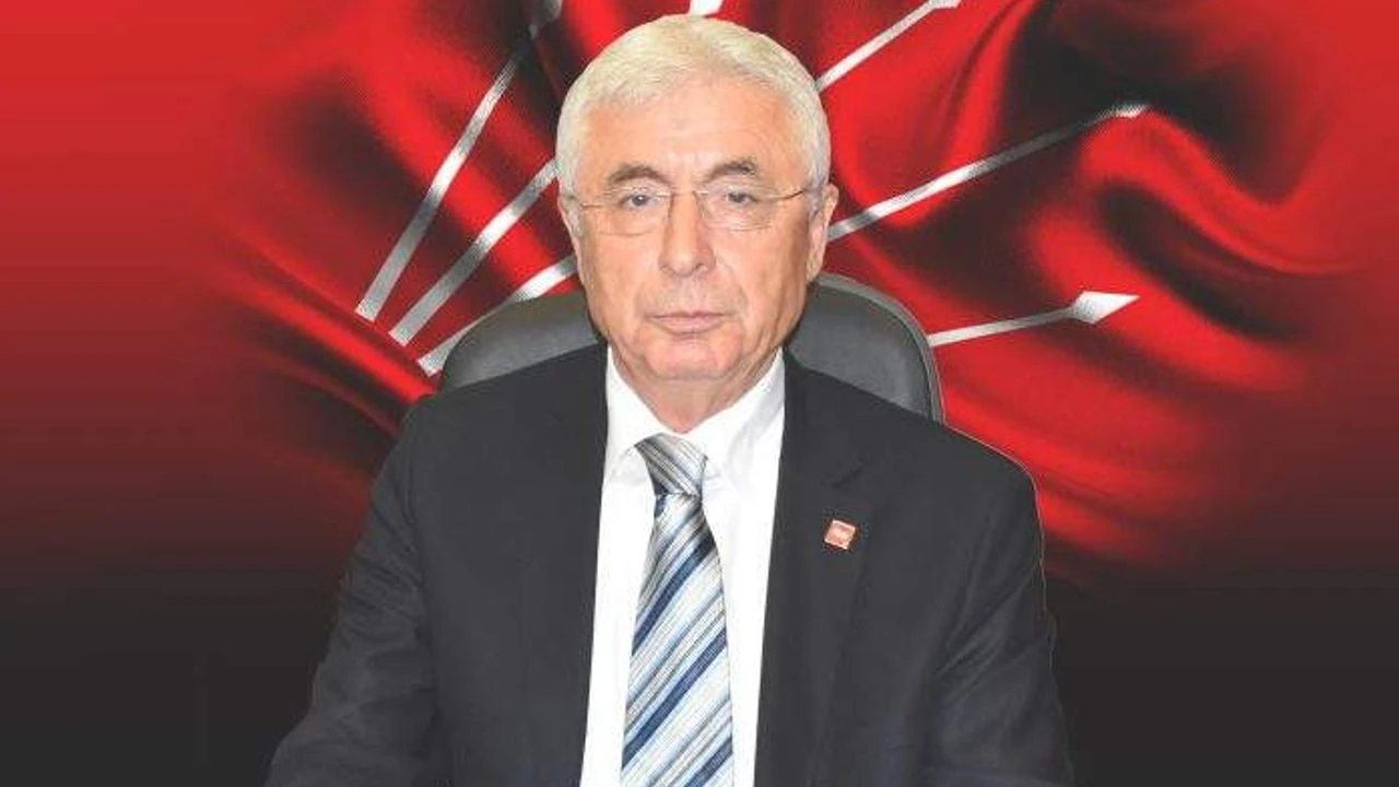 Kamacı: 
