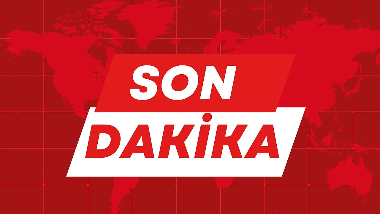 ANTEPE’deki Görevlerinden İstifa Etti