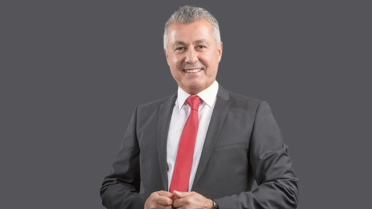 Sözen Kardeşler Tutuklandı