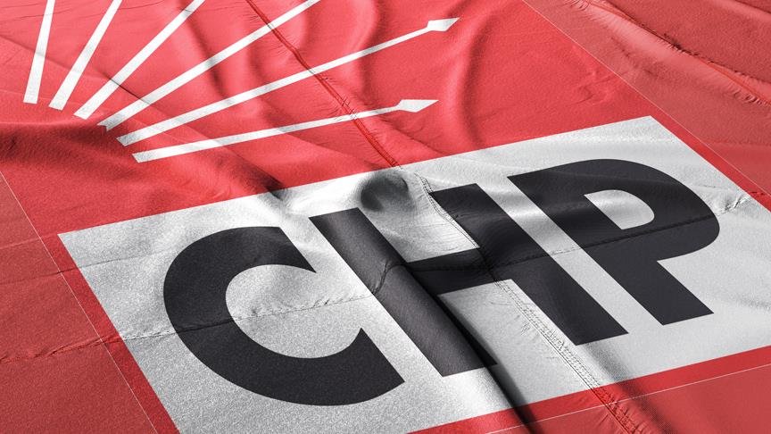 CHP Antalya İlçe Kongre Takvimi Açıklandı