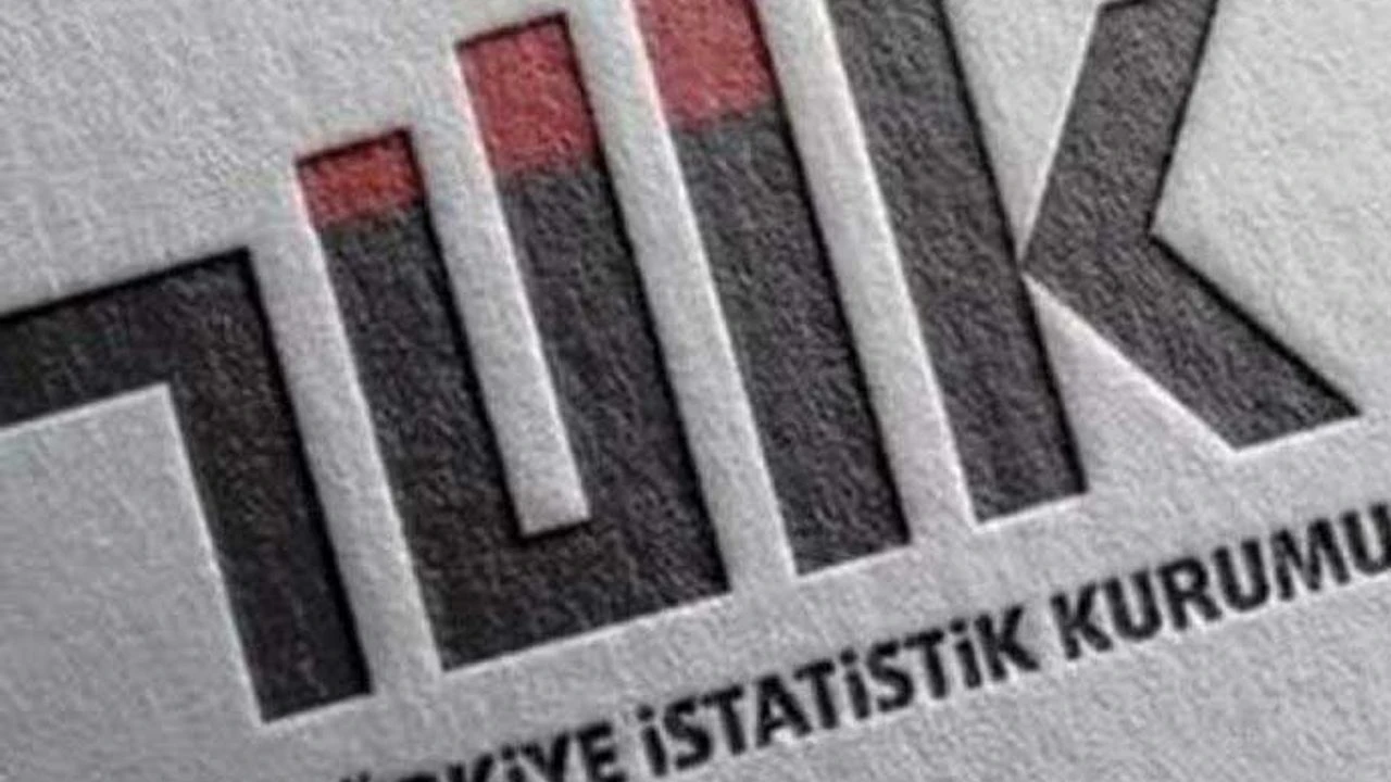 Ağustos Ayı Enflasyonu Açıklandı