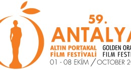 59. Antalya Altın Portakal Film Festivali  Ulusal Uzun Metraj Yarışma Filmleri Açıklandı!