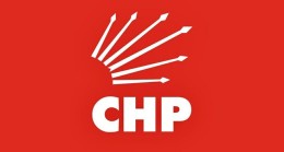 CHP’den, şehit yakınları ve gaziler için ikramiye teklifi