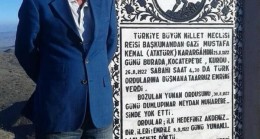 MHP Antalya il yönetim kurulu üyesi evinde ölü bulundu; cinayet büro çalışma başlattı