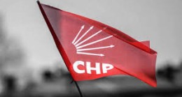 CHP, Antalya’daki 15 adayını açıkladı