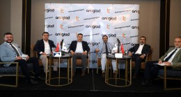 ANTGİAD’dan ‘Devlet Destekleri Paneli’