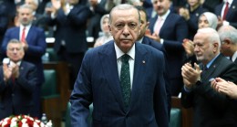 Cumhurbaşkanı Erdoğan: Sahiplenilen hayvanlar kısırlaştırılacak, aşılanacak, çip takılacak