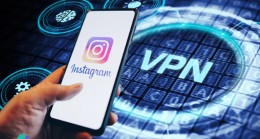 Instagram yasağı VPN şikayetlerini artırdı