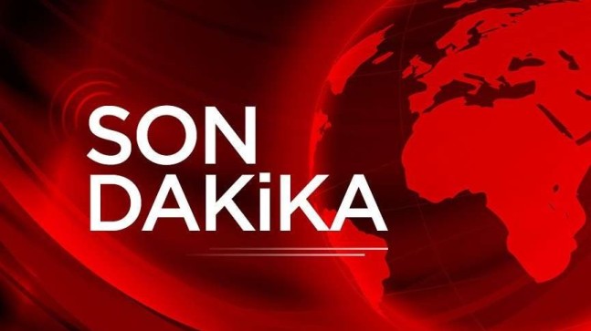 O MESLEK GRUPLARI DA AŞI PROGRAMINA DAHİL OLDU