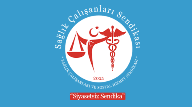 SAĞLIK ÇALIŞANLARI VE SOSYAL HİZMET SENDİKASI NEDİR?