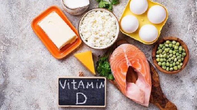 Uzmanı bilinçsiz vitamin kullanımına karşı uyarılarda bulundu