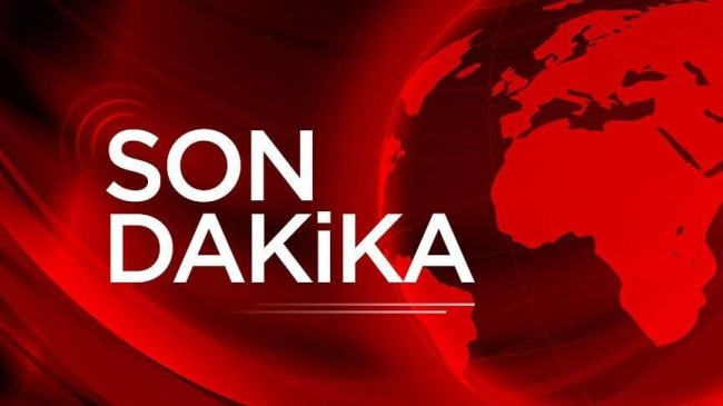 O MESLEK GRUPLARI DA AŞI PROGRAMINA DAHİL OLDU