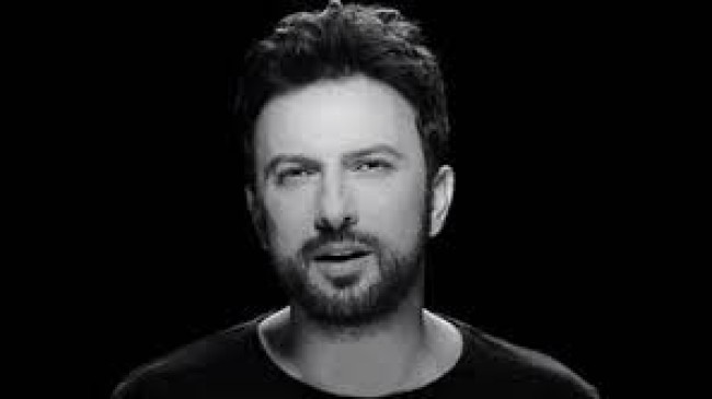 TARKAN’DAN NORMALLEŞMEYE TEPKİ