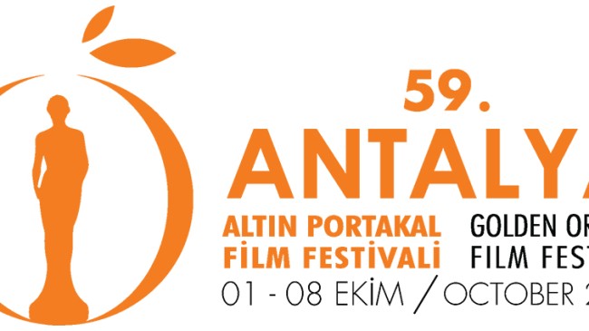 59. Antalya Altın Portakal Film Festivali  Ulusal Uzun Metraj Yarışma Filmleri Açıklandı!