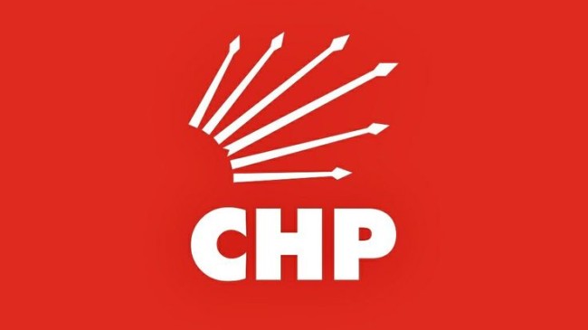 CHP’den, şehit yakınları ve gaziler için ikramiye teklifi