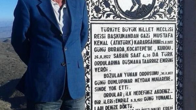 MHP Antalya il yönetim kurulu üyesi evinde ölü bulundu; cinayet büro çalışma başlattı