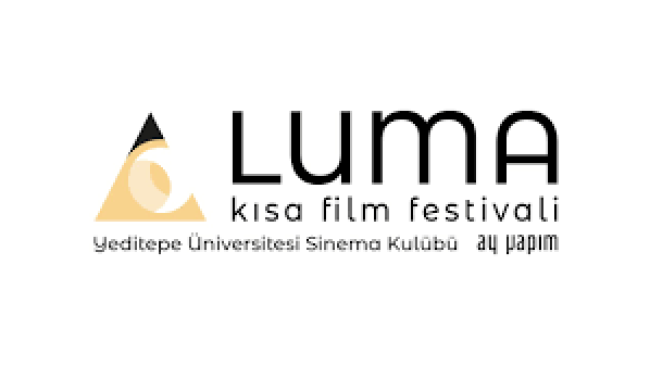 Luma Kısa Film Festivali’nin üçüncüsü başlıyor 